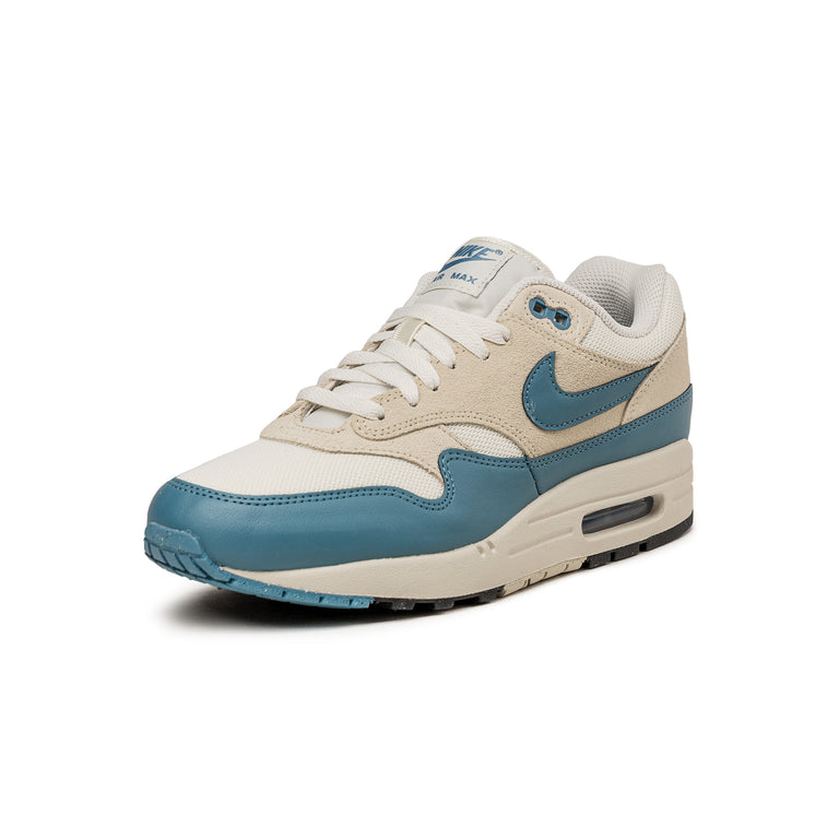 Nike Air Max 1 Essential