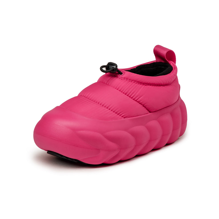 Crocs Overpuff Shorty