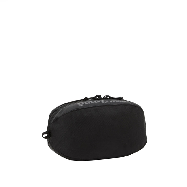 Patagonia Black Hole Cube 3L