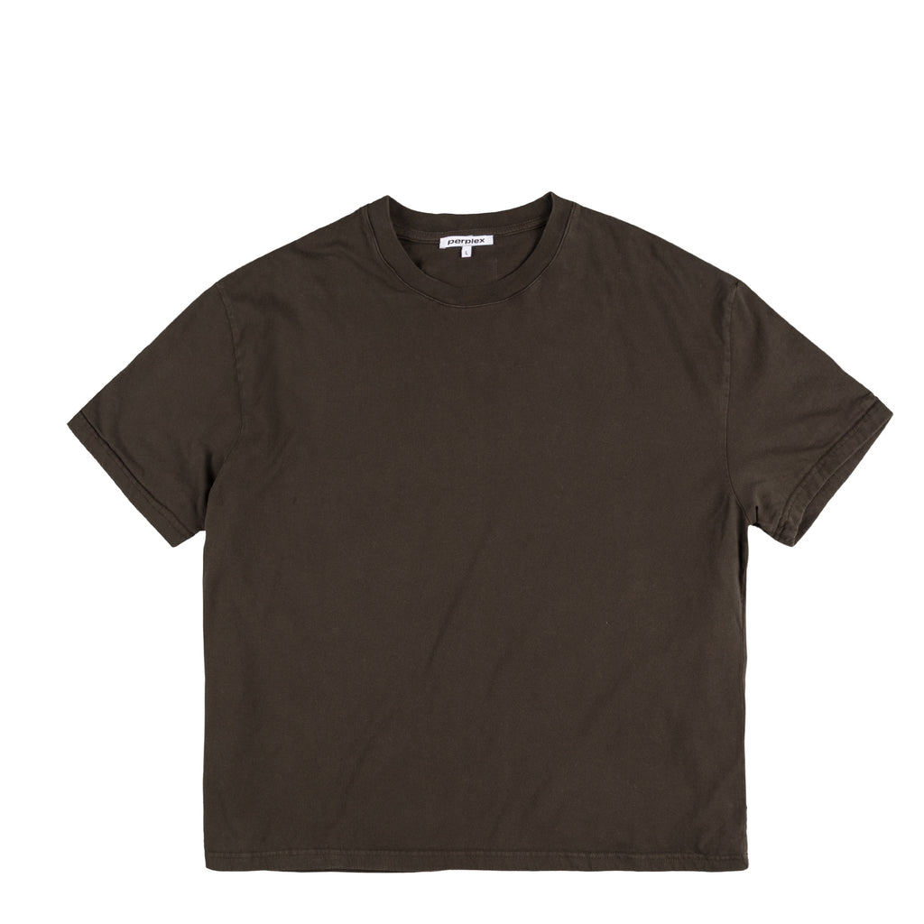 Perplex Armor T-Shirt » bestel nu online!
