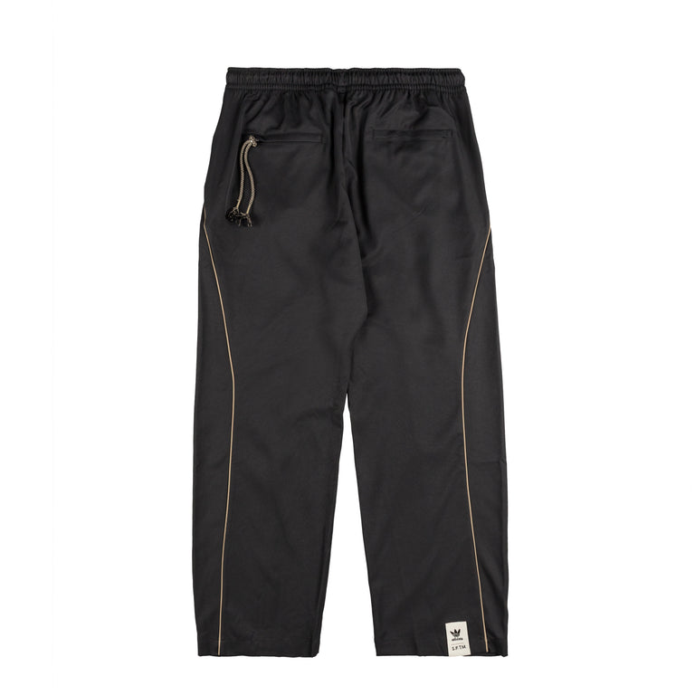 Adidas x Song for the Mute Woven Pant