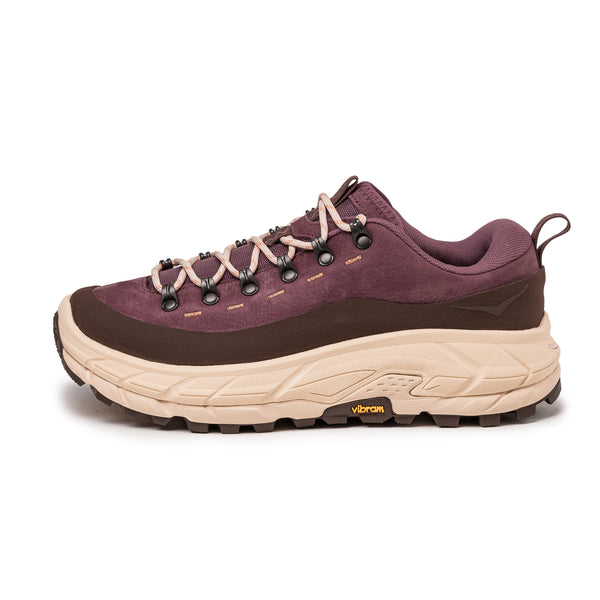 靴 Hoka One One Tor Trafa Hiking Sandal 8.5 HOKA Tor Trafa Sandal - Men's - Footwear