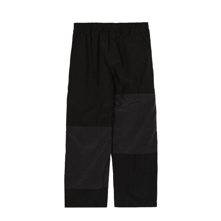 Arte Antwerp Squared Track Pants - L / Black - 2