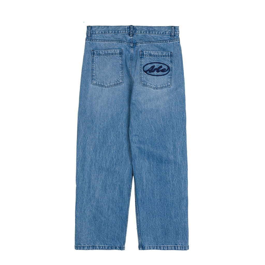 SS26-171P-488-Arte-Antwerp-