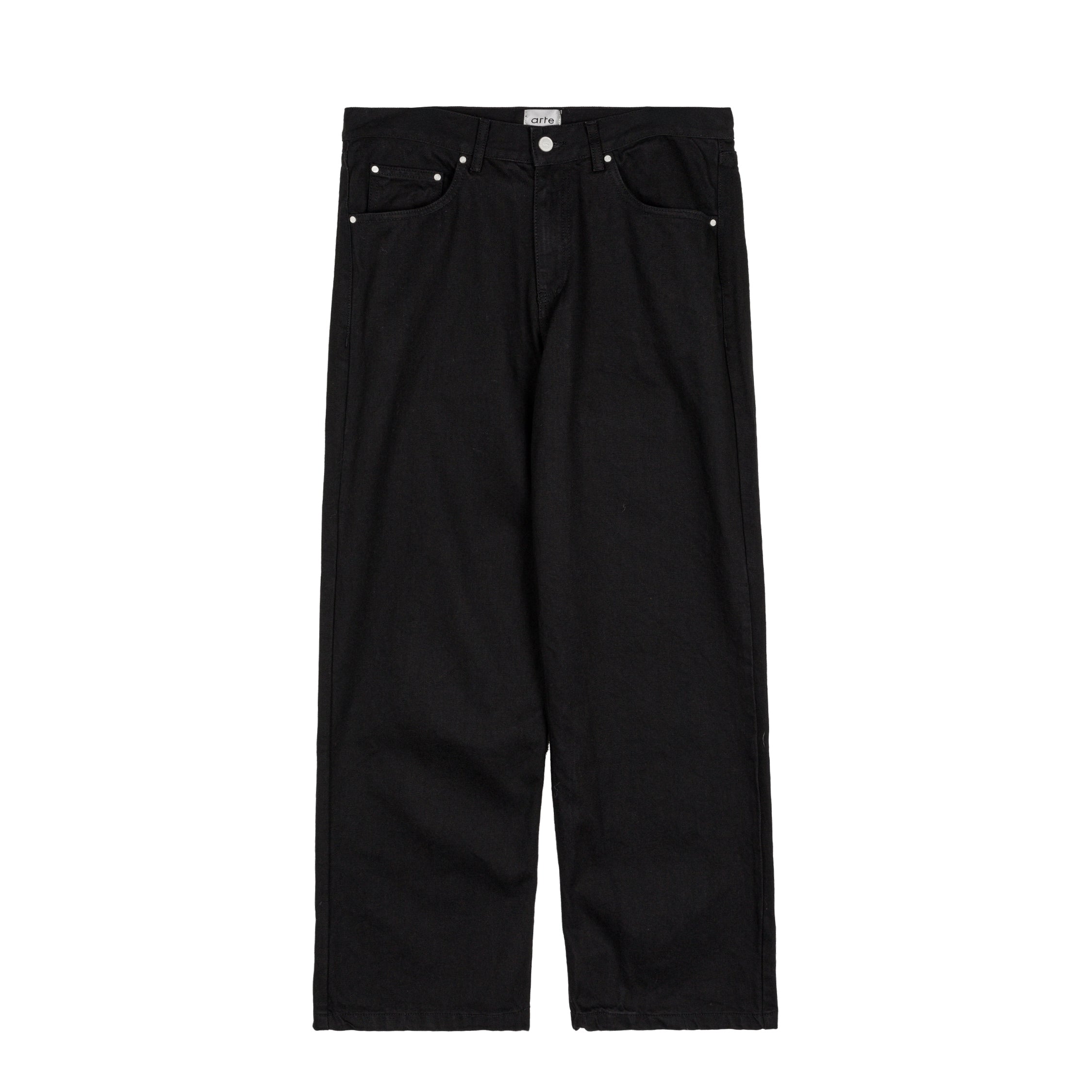 Arte Antwerp Corduroy Pants | Apparel » Buy online now!