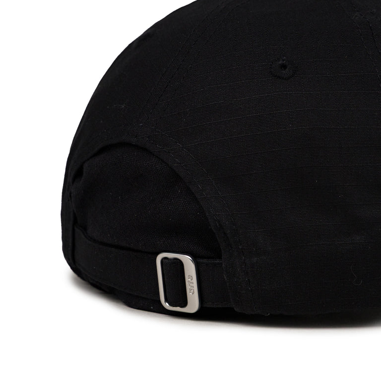 Arte Antwerp Round Logo Cap - 3