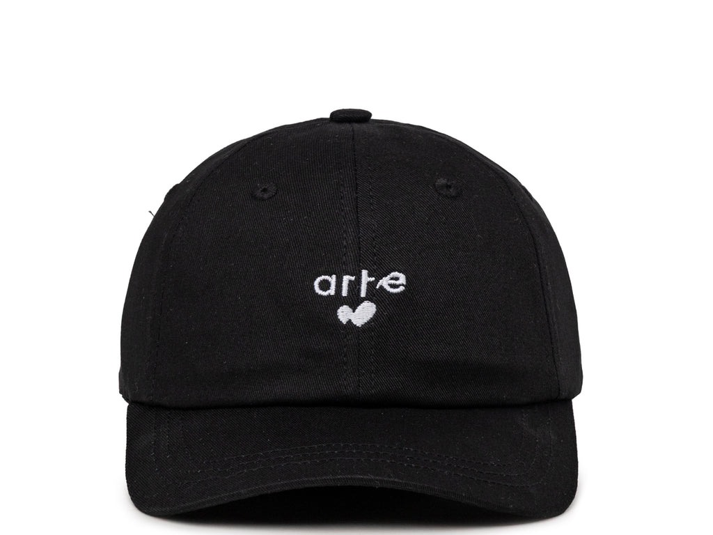 愛　2点 Arte Antwerp Heart Logo Cap | Accessoires » Buy online now!