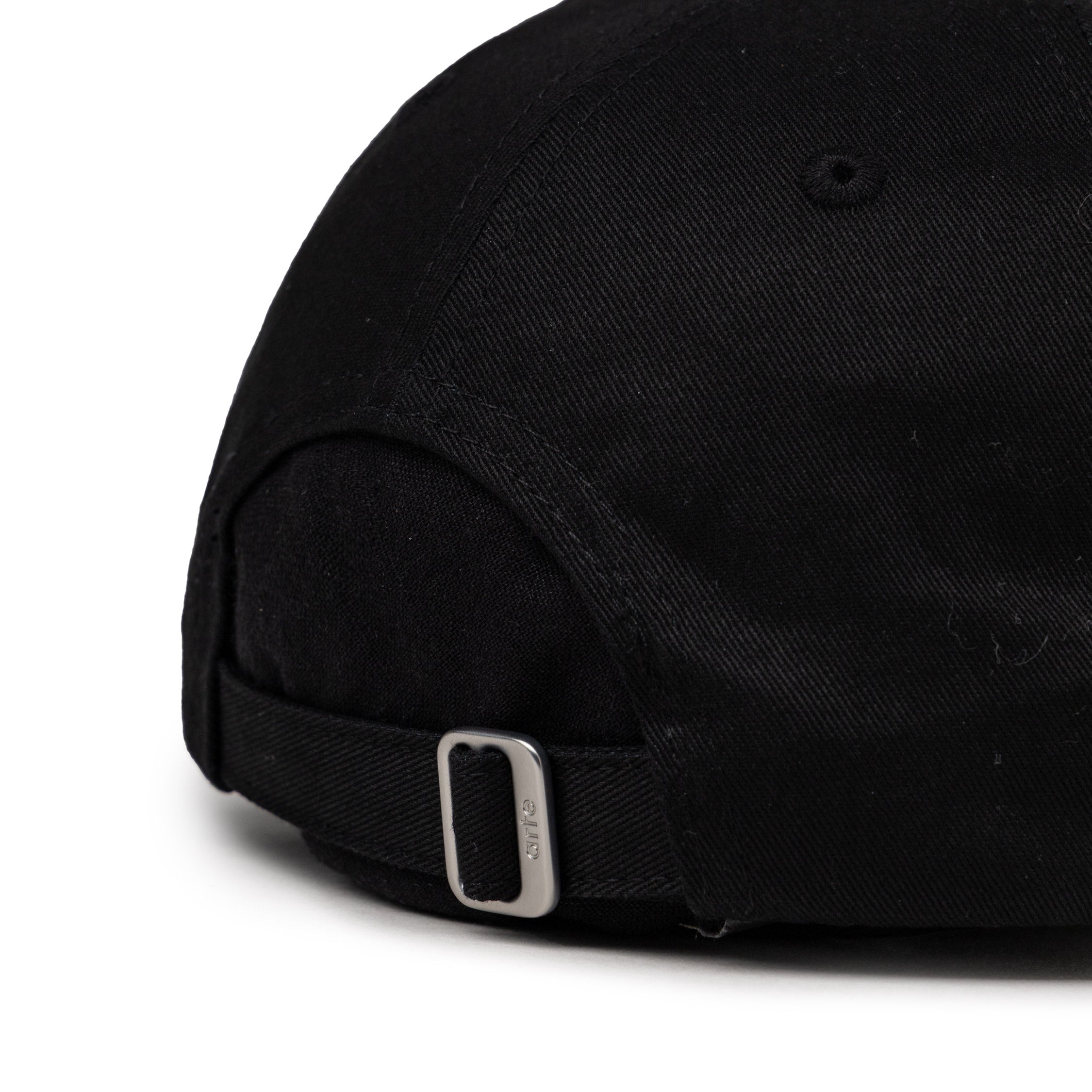 Arte Antwerp Heart Logo Cap | Accessoires » Buy online now!