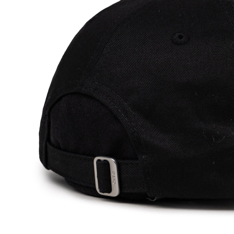 Arte Antwerp Heart Logo Cap - 3