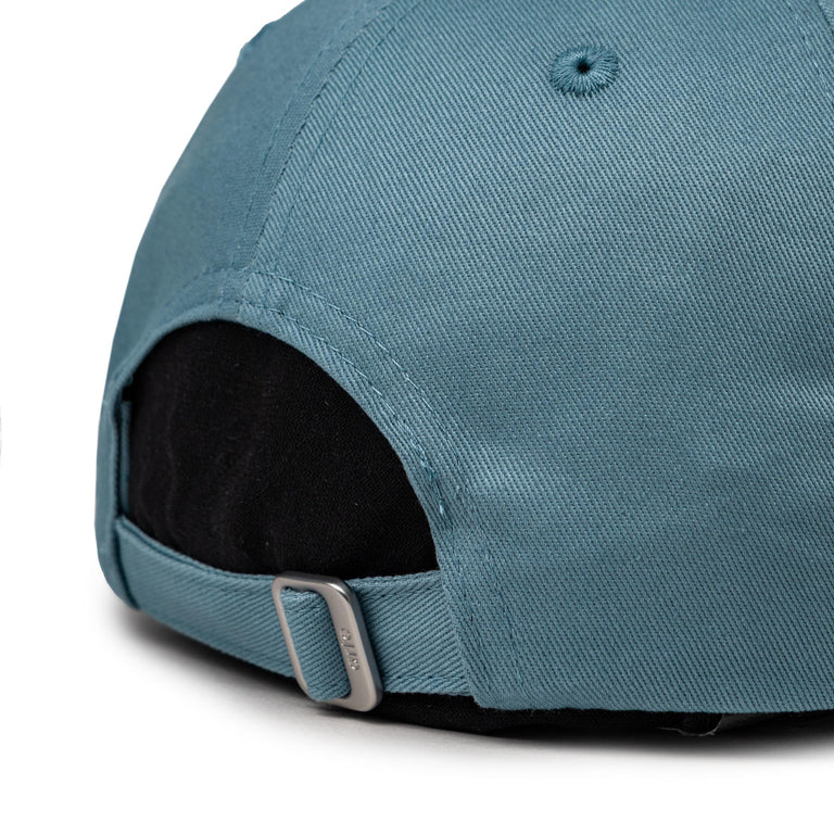 Arte Antwerp Heart Logo Cap - 3