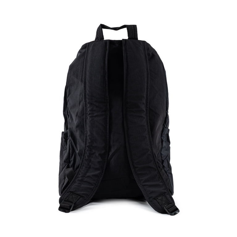 Arte Antwerp Drawstring Nylon Backpack - 2