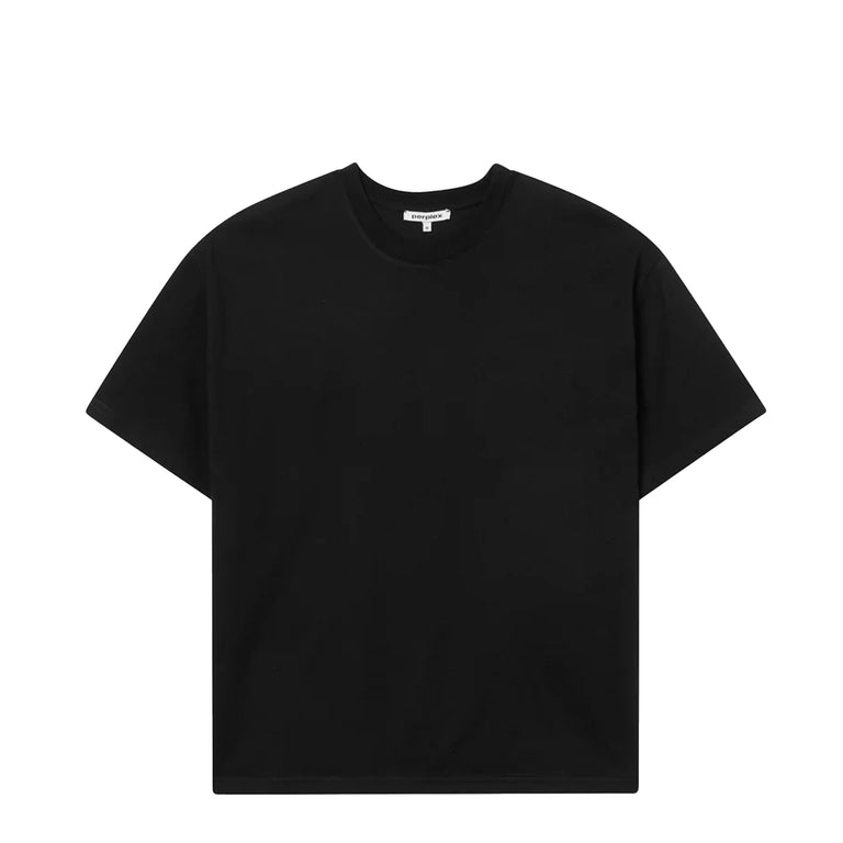 Perplex Armor T-Shirt - M / Black
