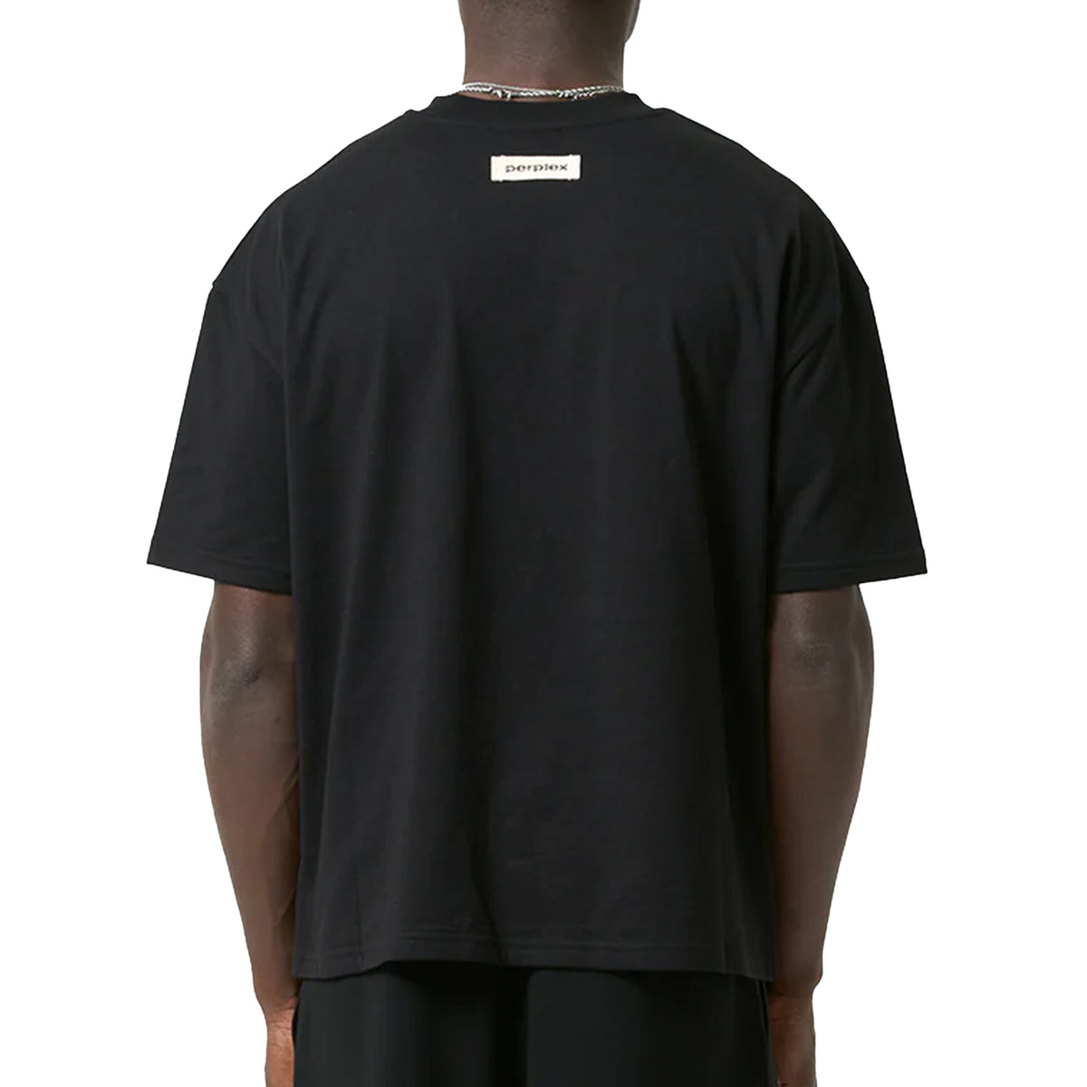 Perplex Armor T-Shirt | Apparel » Buy online now!