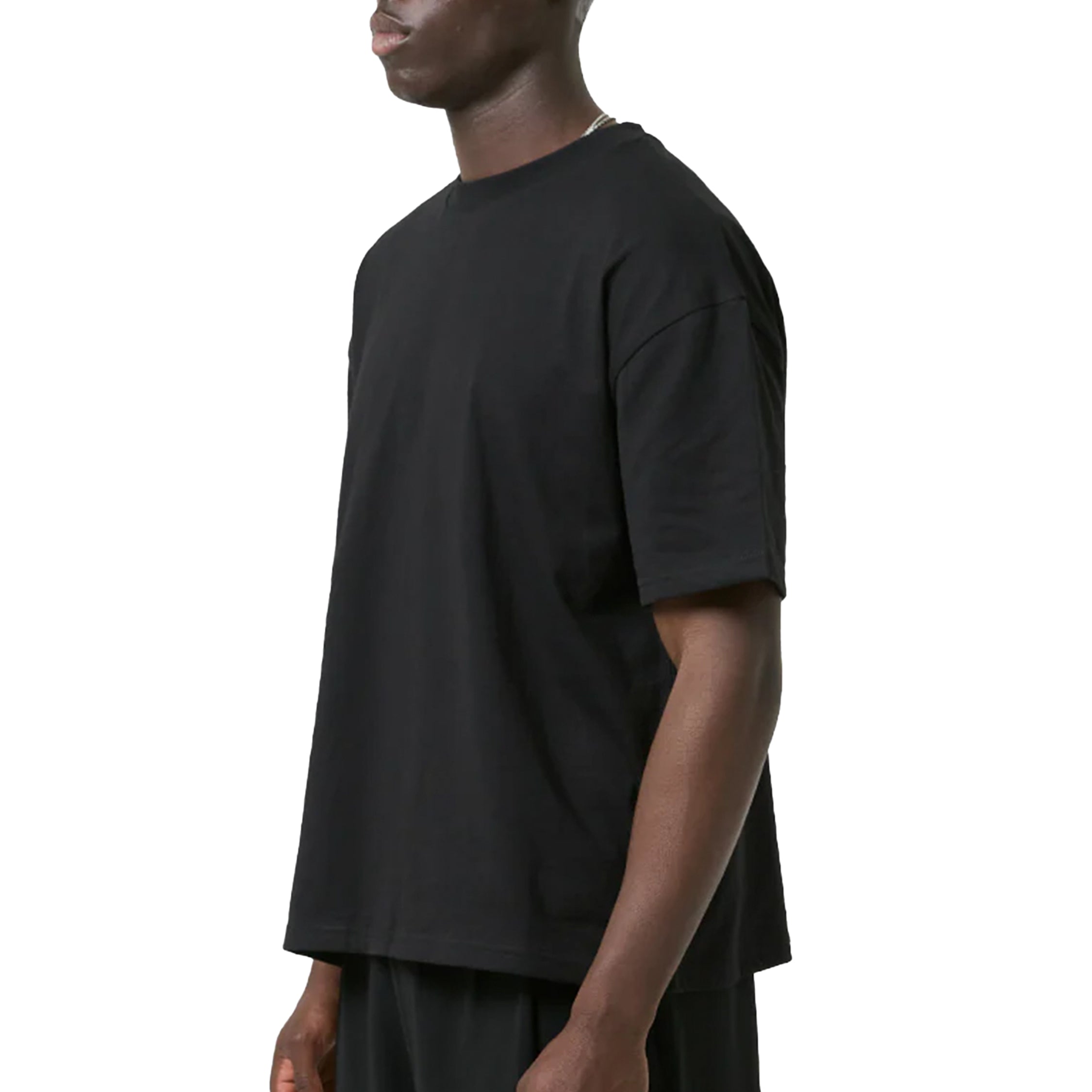 Perplex Armor T-Shirt | Apparel » Buy online now!