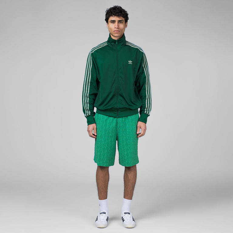 Adidas Firebird Track Top