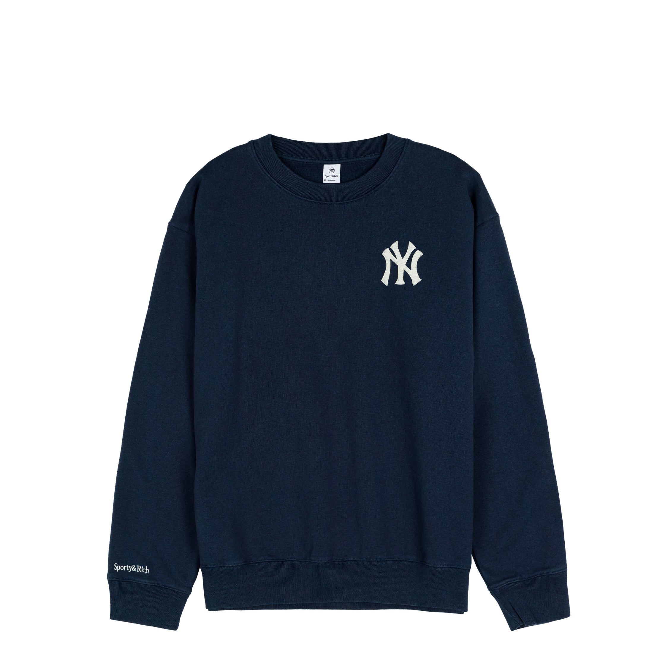 Buy Crewnecks | Apparel » Discover the Collection