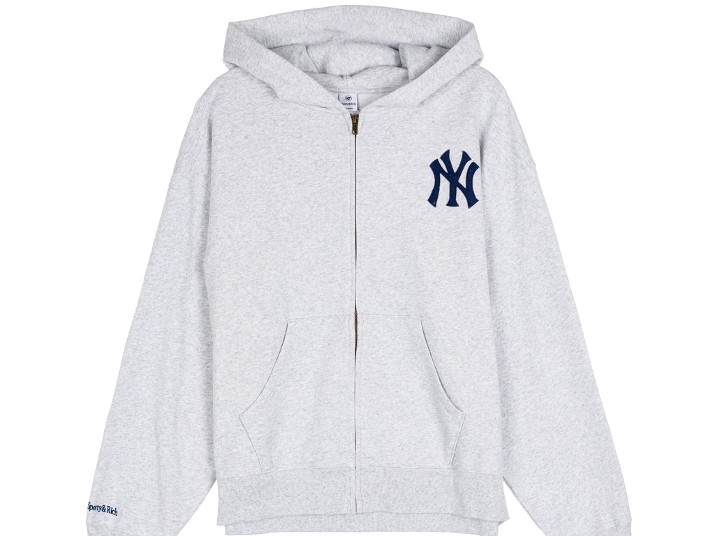 ST088610300GY-Sporty-_26-Rich-