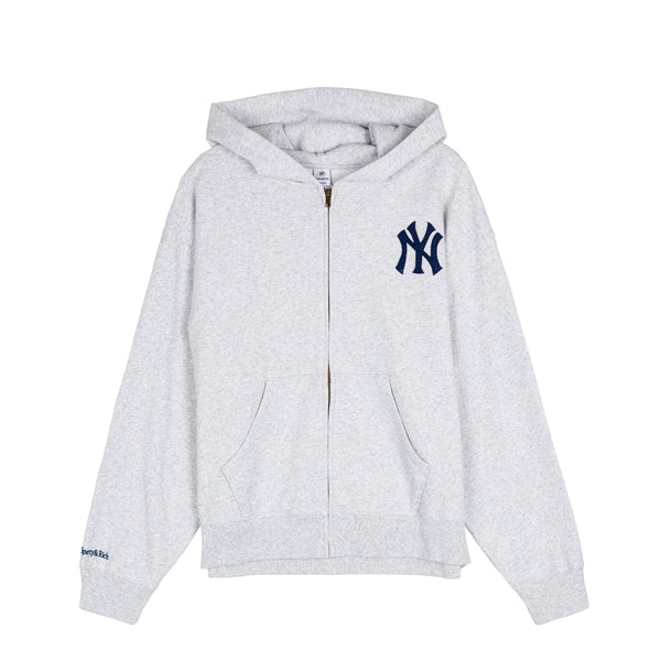 ST088610300GY-Sporty-_26-Rich-