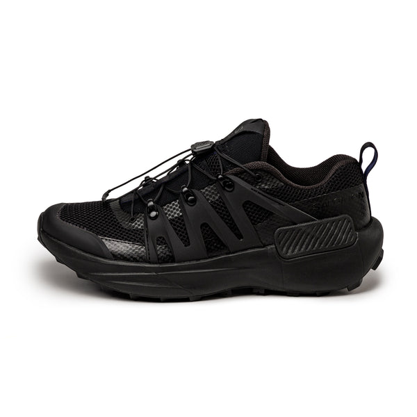 [SALOMON] SALOMON GENESIS ADVANCED ☆送料込☆ STiGWQcEYhoJIAovDcj8_L47726500