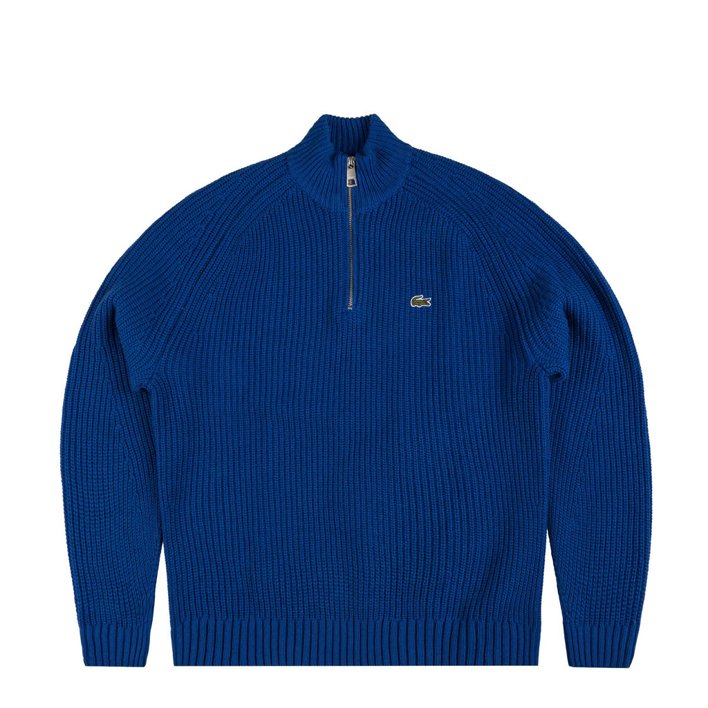 Sweater lacoste original new arrivals
