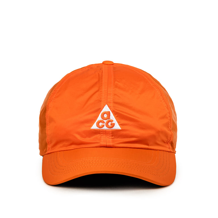 Nike	ACG Unstructured Cap