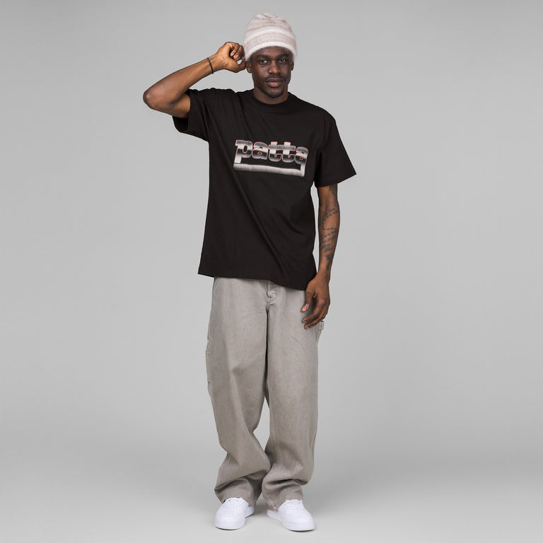 Nike Life Carpenter Pant