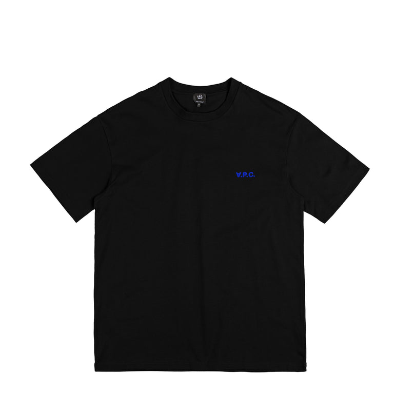 Boxy P A.P.C. Boxy Petit T-Shirt » Buy online now!