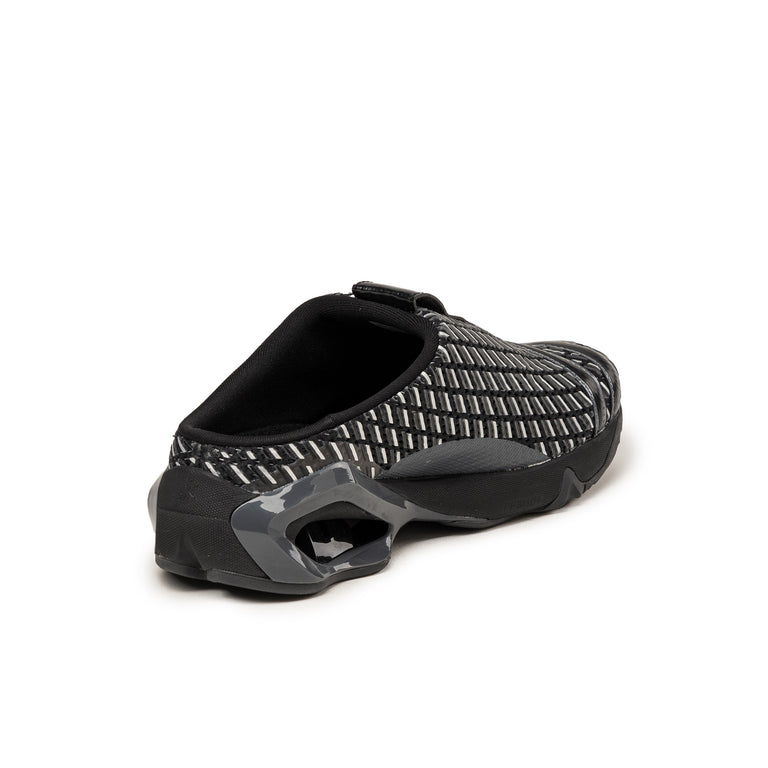 Asics Novalis GEL-Styrax