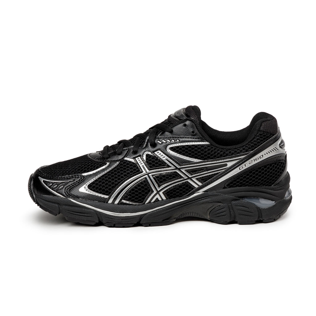 Asics GT-2160 Sneaker » Buy online now!