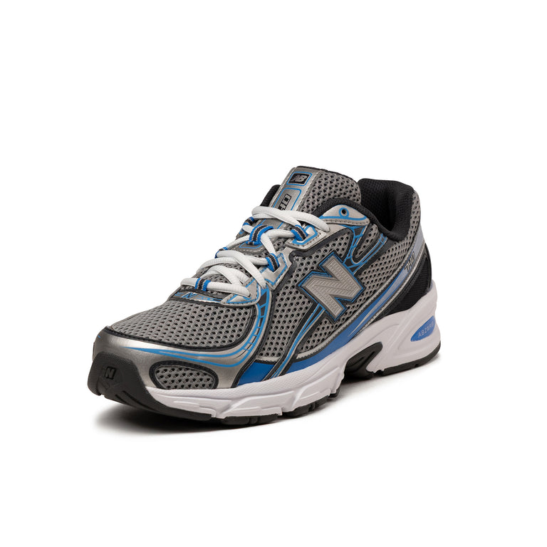 New Balance U740SB2