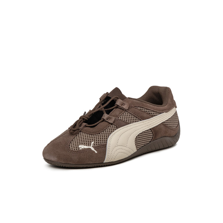 Puma Speedcat Go