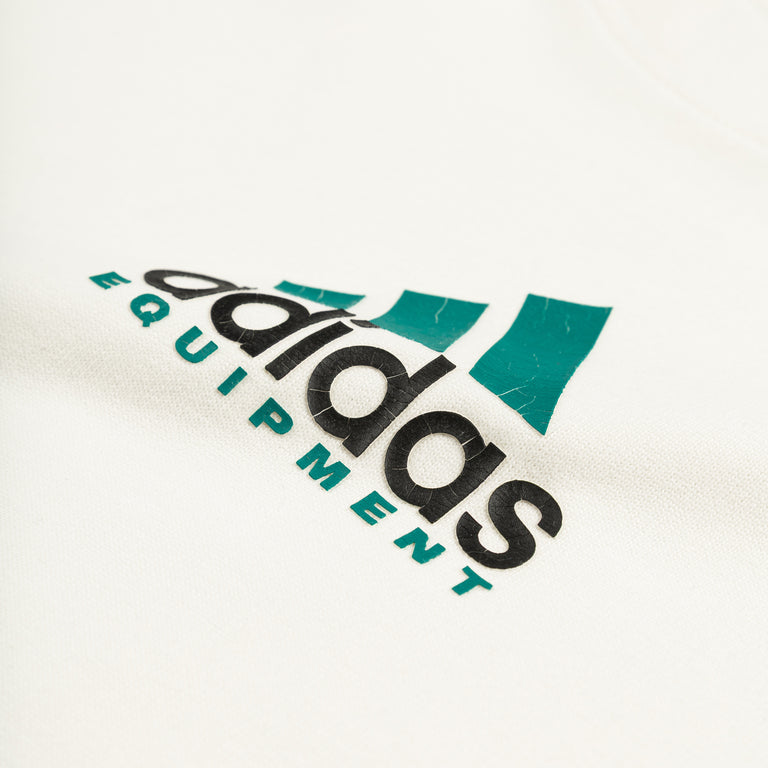 Adidas EQT Graphic T-Shirt