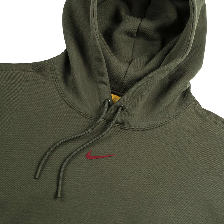 Nike x Nocta Fleece Hoodie
