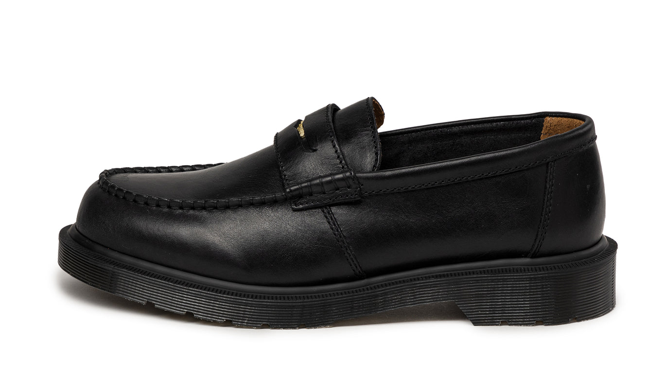 Martens Penton Loafer Sneaker » Buy online now!