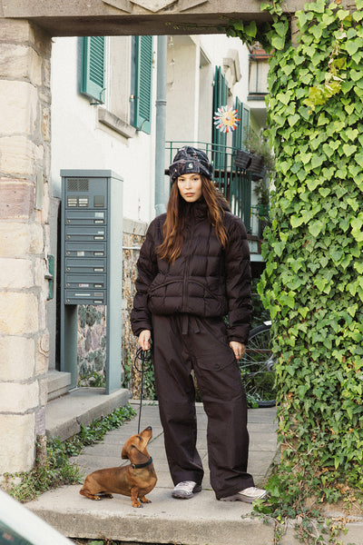 Shop the Look 654