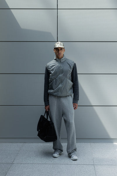 Shop the Look 521