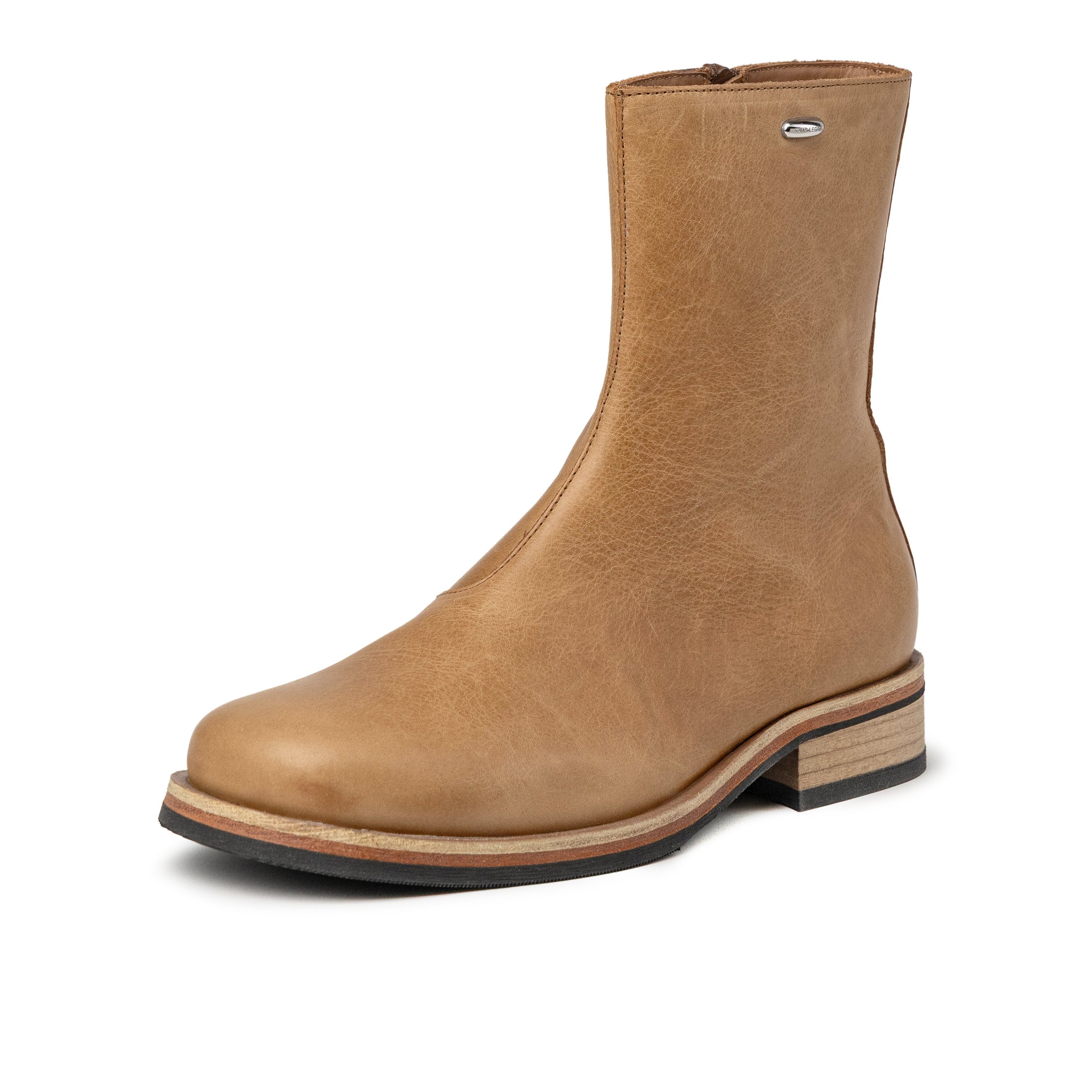 Our Legacy Camion Boot Sneaker » Buy online now!