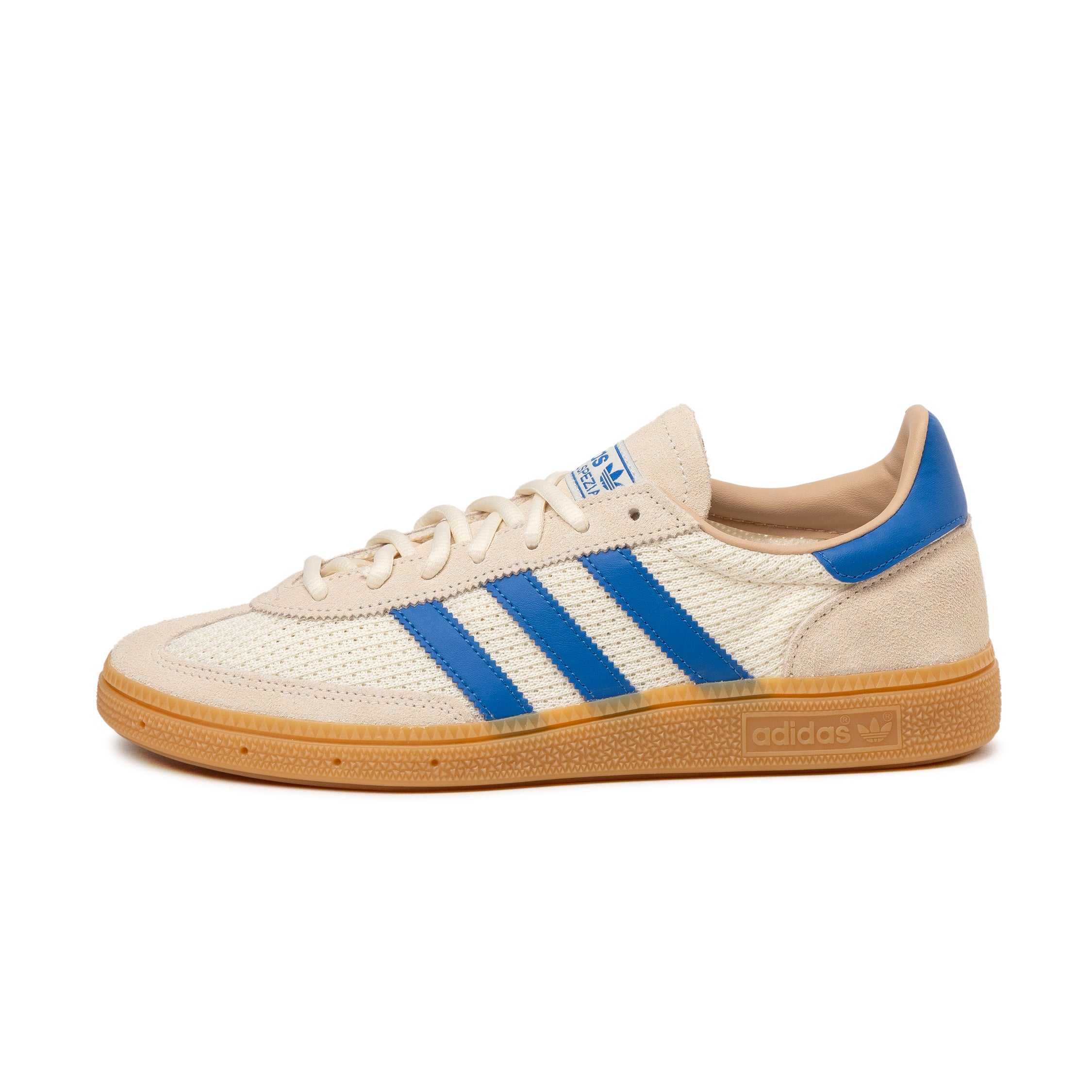 Exclusive Adidas sneakers - buy online now at Asphaltgold!