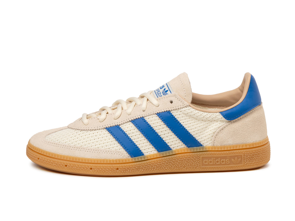 Adidas Handball Spezial Sneaker » Buy online now!