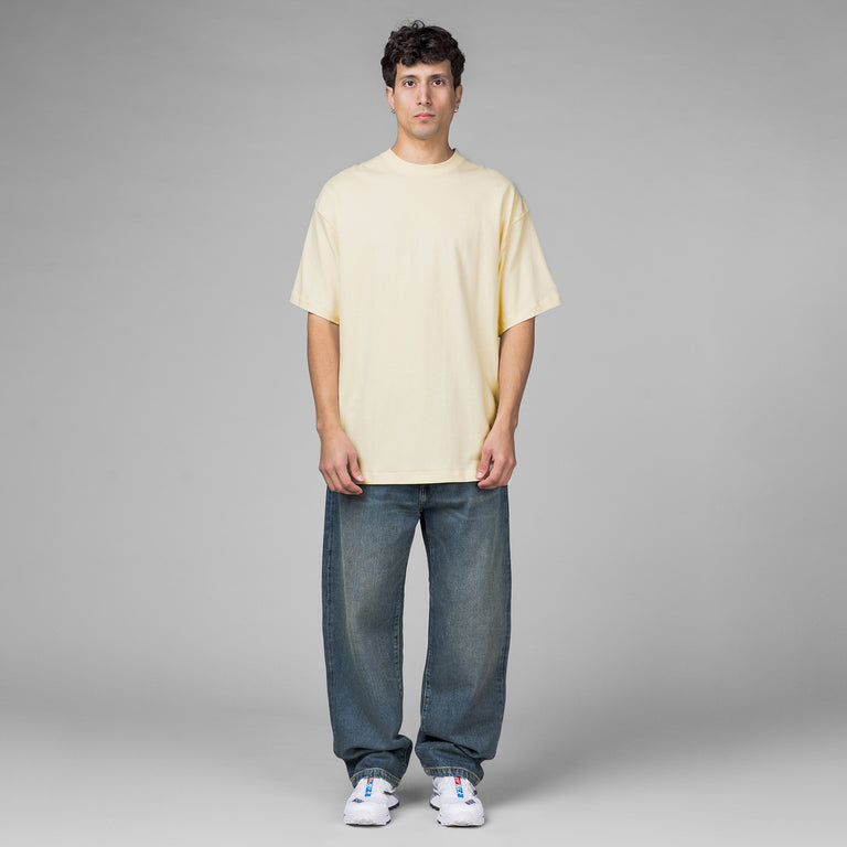 Carhartt WIP Landon Pant