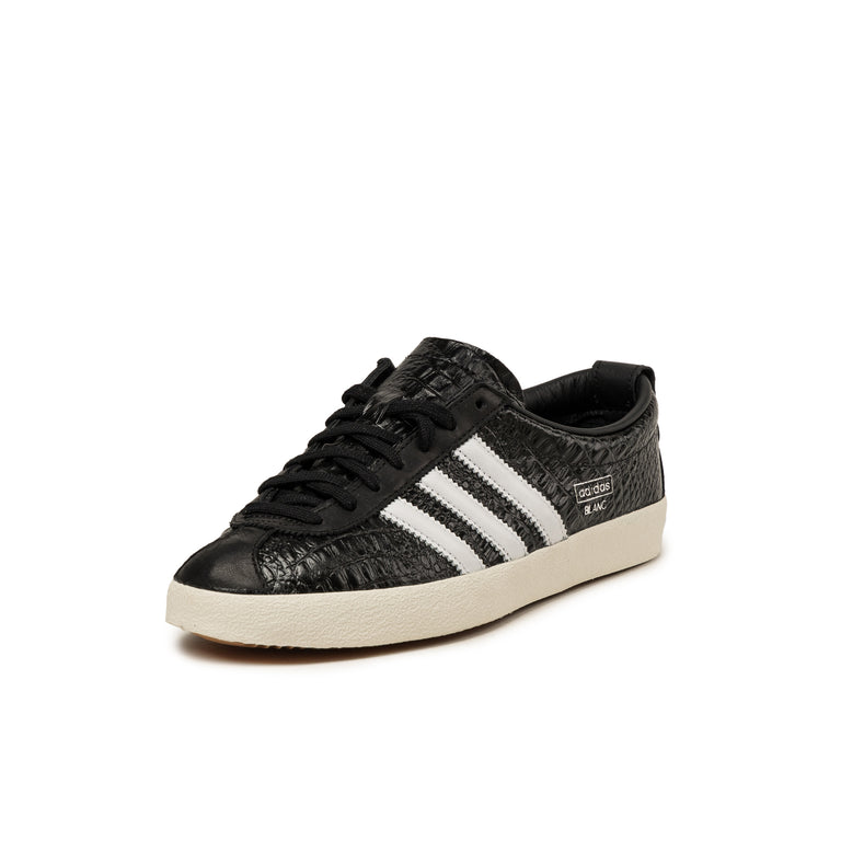 Adidas Blanc W