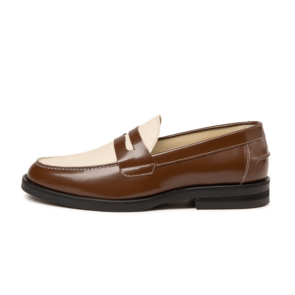 【値下げ】 + Duke Dexter kaufen! online jetzt » Sneaker Loafer Wilde 靴