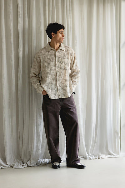 Shop the Look 456