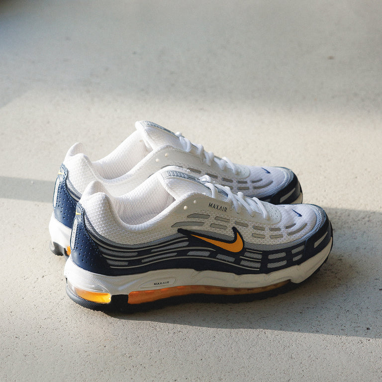Nike Air Max TL 2.5 onfeet