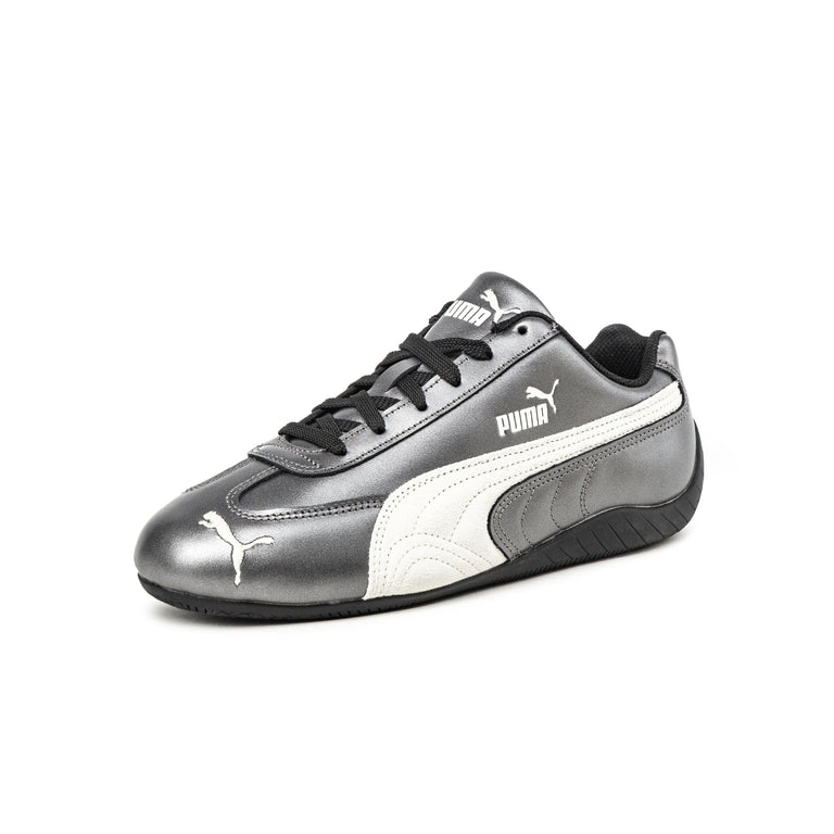 Puma Speedcat Metallic