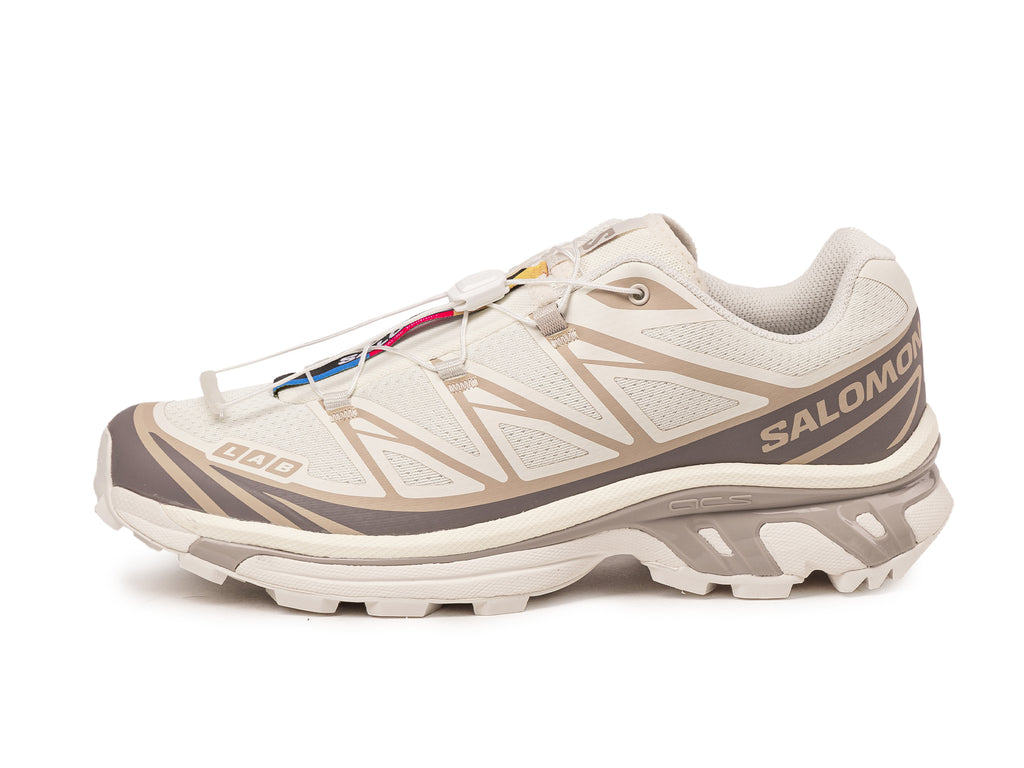 Salomon XT-6 Sneaker » Buy online now!