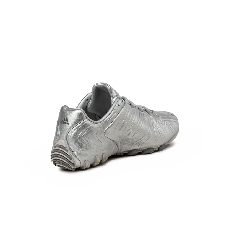 Adidas Ghost Sprint W