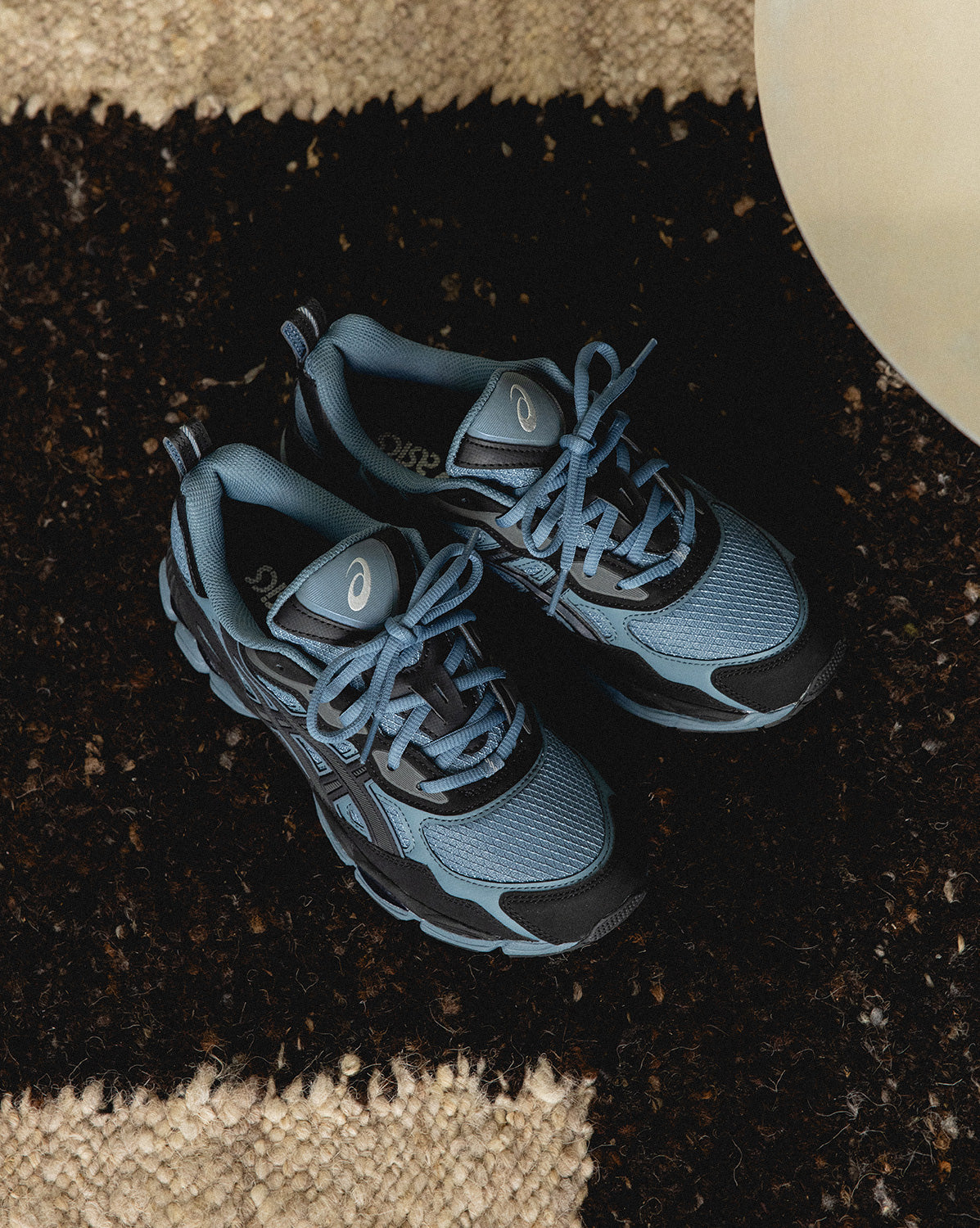 Asics GEL-NYC RGD Sneaker » Buy online now!