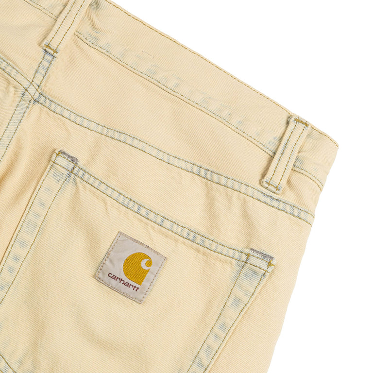 Carhartt WIP Landon Pant