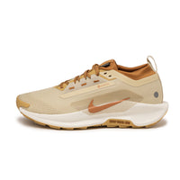 ★ナイキ★Pegasus Trail 5 Gore-Tex★Team Gold Desert Ochre Pegasus Trail 5 GORE-TEX 'Team Gold and Desert Ochre